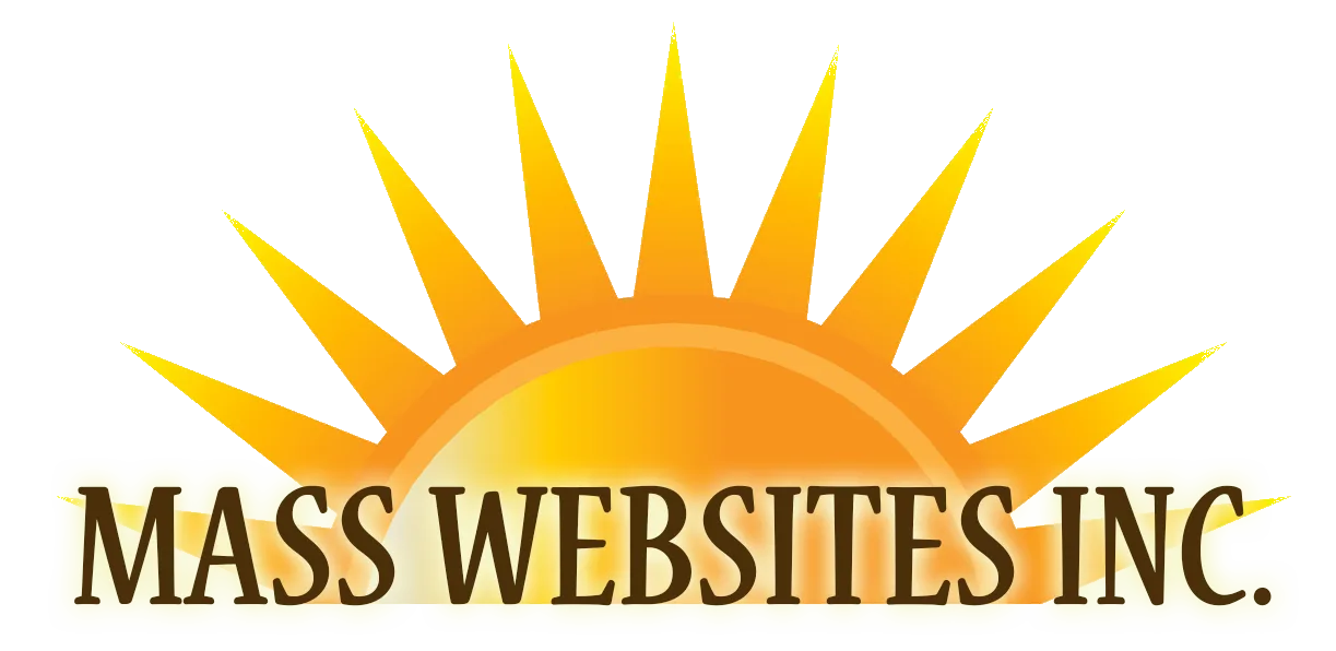 Mass Websites Inc.