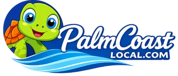 Palm Coast Local